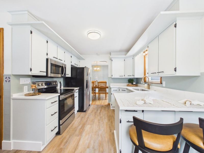 1400 N Columbus Street, Lancaster, OH 43130 Photo 15