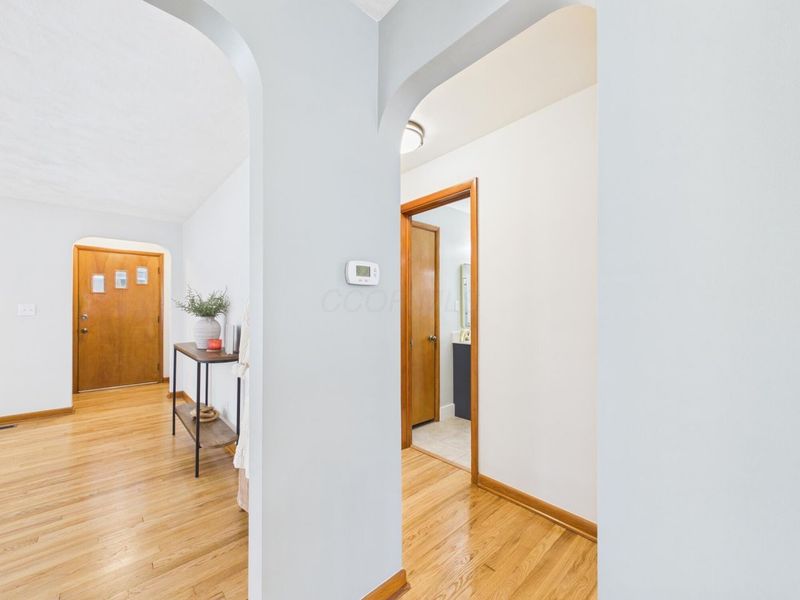 1400 N Columbus Street, Lancaster, OH 43130 Photo 16