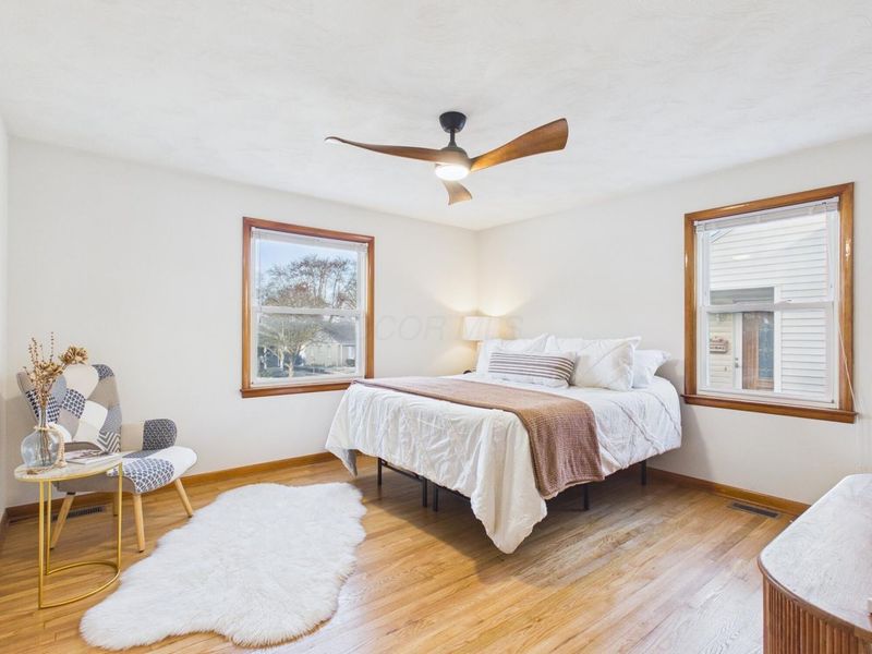 1400 N Columbus Street, Lancaster, OH 43130 Photo 17