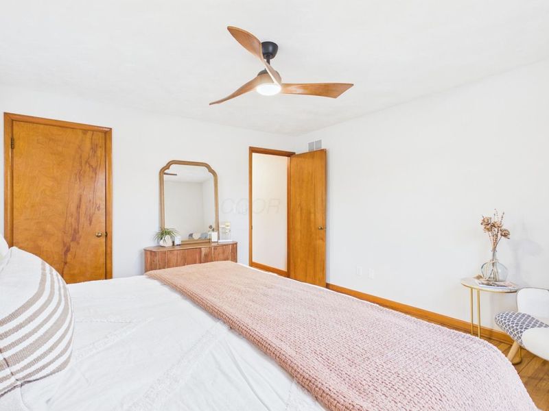 1400 N Columbus Street, Lancaster, OH 43130 Photo 18