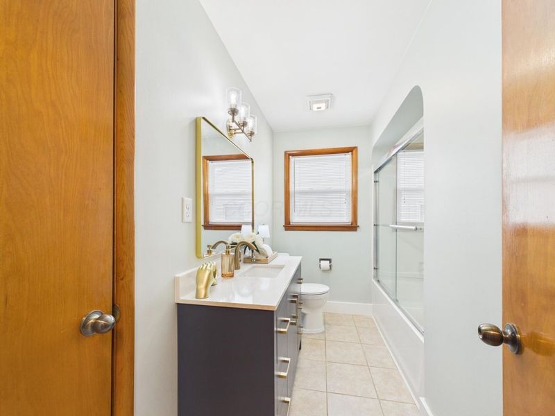 1400 N Columbus Street, Lancaster, OH 43130 Photo 19