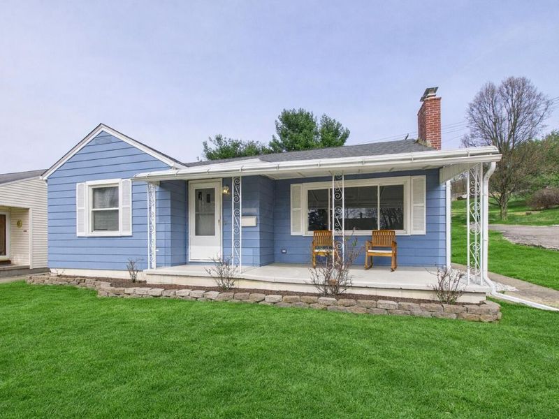 1400 N Columbus Street, Lancaster, OH 43130 Photo 2