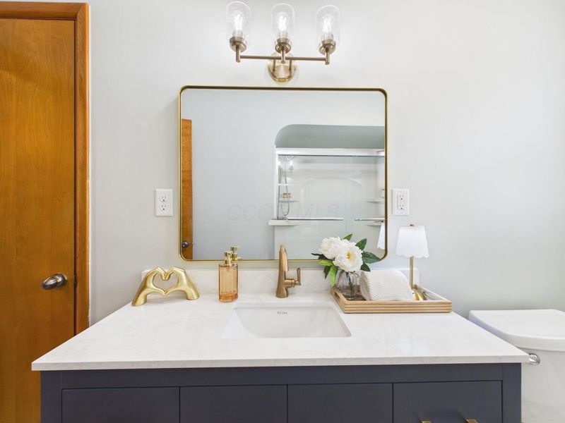 1400 N Columbus Street, Lancaster, OH 43130 Photo 20