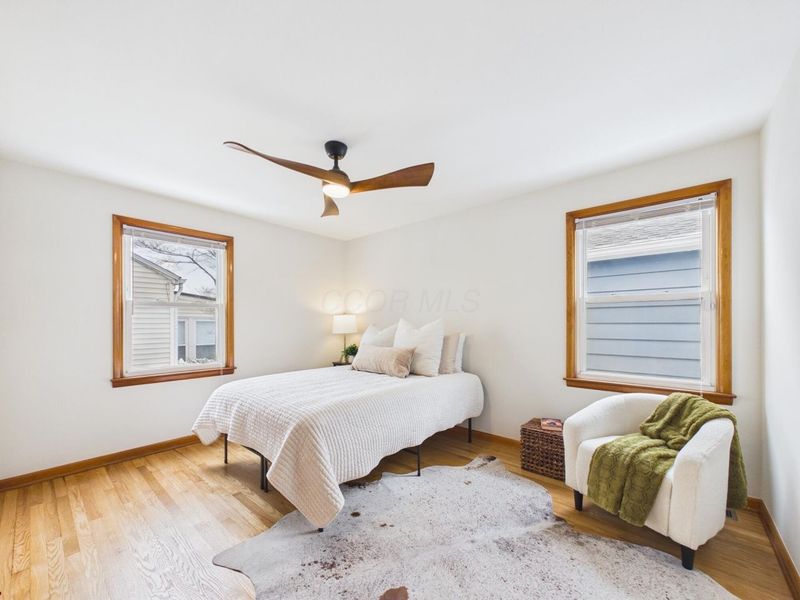 1400 N Columbus Street, Lancaster, OH 43130 Photo 21