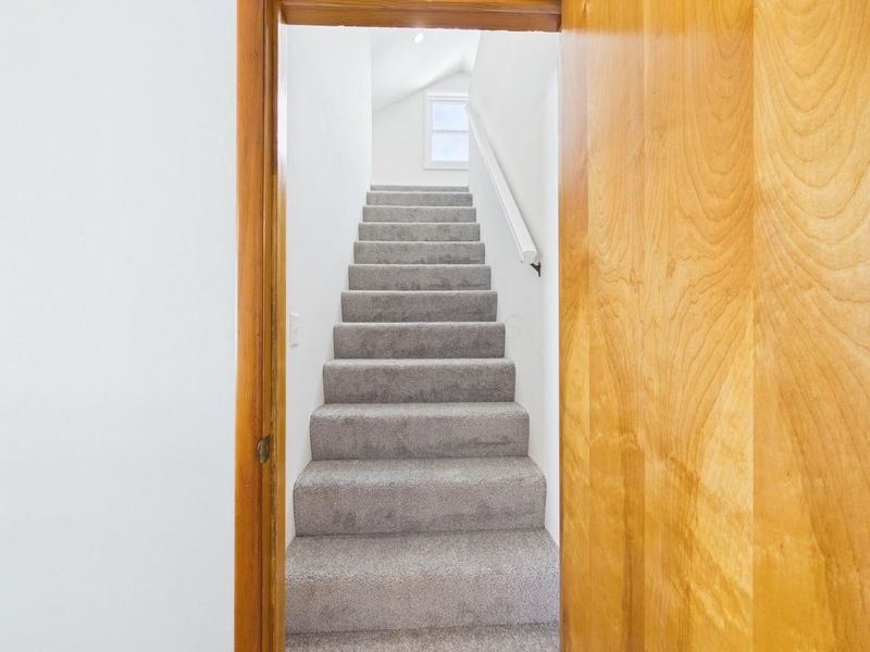 1400 N Columbus Street, Lancaster, OH 43130 Photo 22