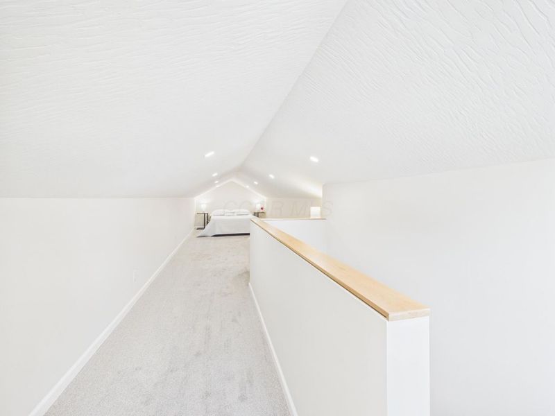 1400 N Columbus Street, Lancaster, OH 43130 Photo 23