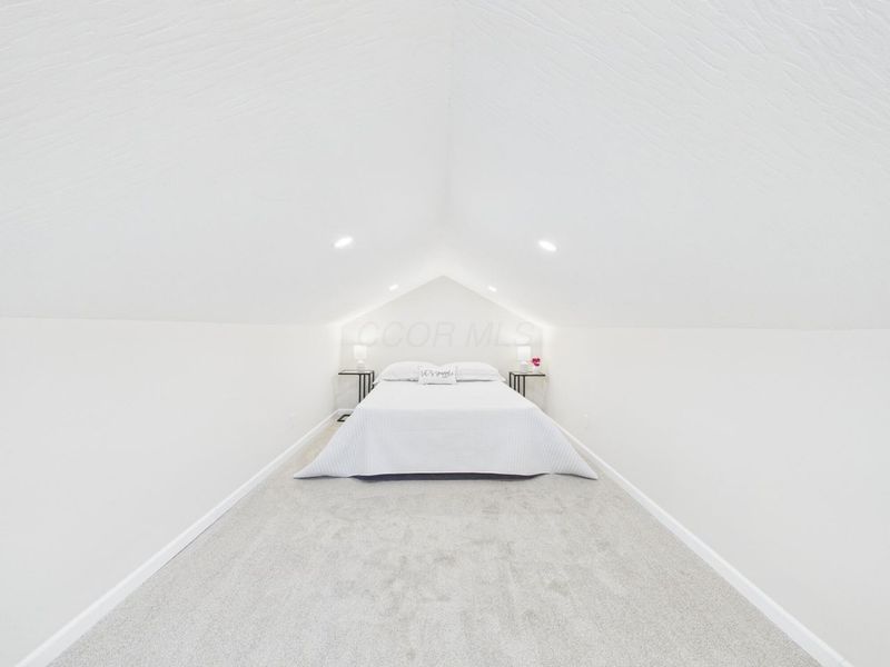 1400 N Columbus Street, Lancaster, OH 43130 Photo 24