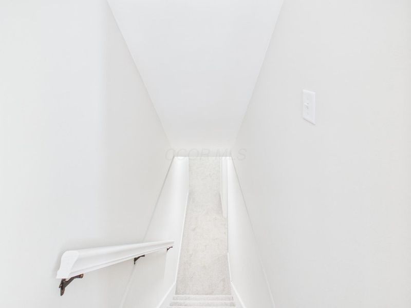 1400 N Columbus Street, Lancaster, OH 43130 Photo 26