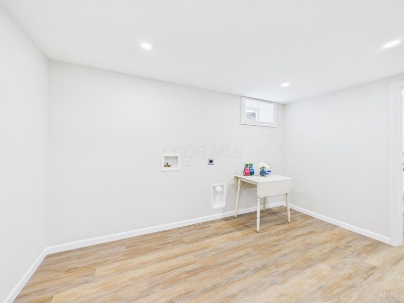 1400 N Columbus Street, Lancaster, OH 43130 Photo 27