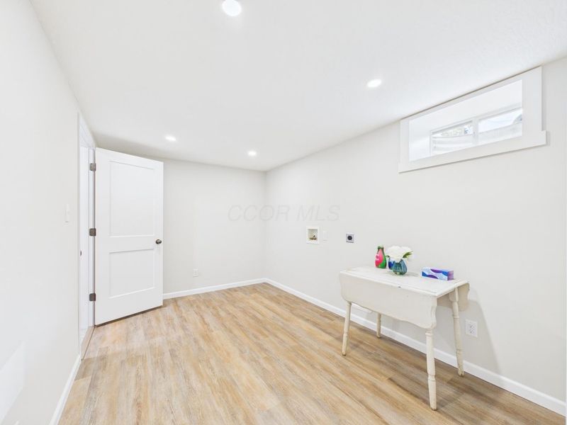 1400 N Columbus Street, Lancaster, OH 43130 Photo 28