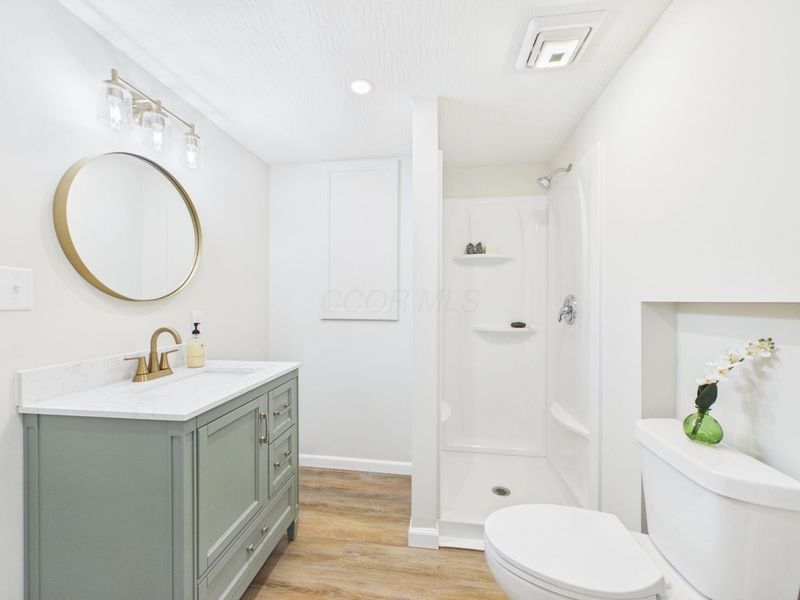 1400 N Columbus Street, Lancaster, OH 43130 Photo 29