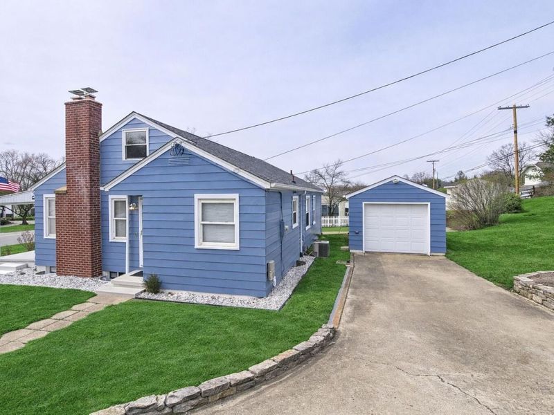 1400 N Columbus Street, Lancaster, OH 43130 Photo 3