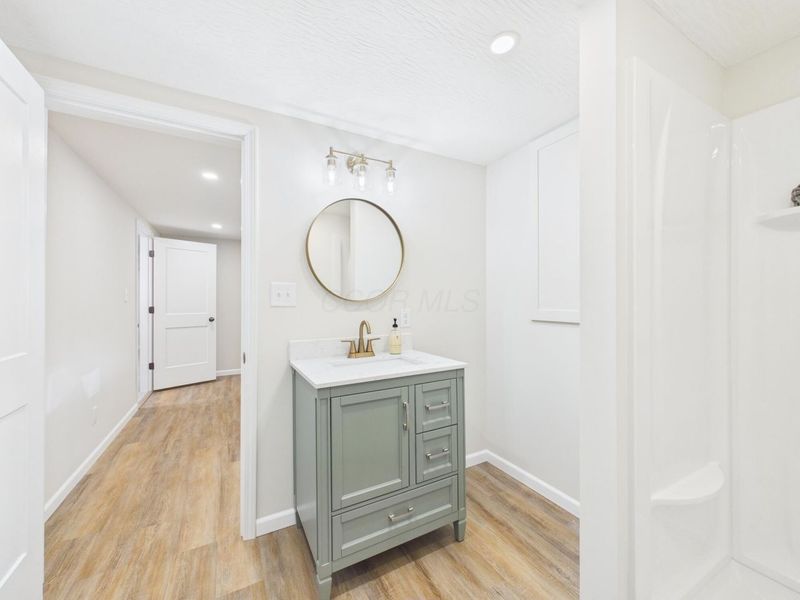 1400 N Columbus Street, Lancaster, OH 43130 Photo 30