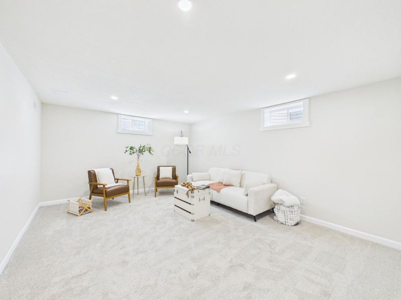 1400 N Columbus Street, Lancaster, OH 43130 Photo 31