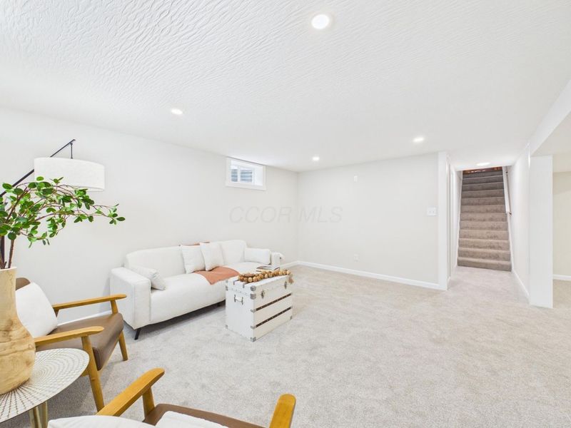 1400 N Columbus Street, Lancaster, OH 43130 Photo 32