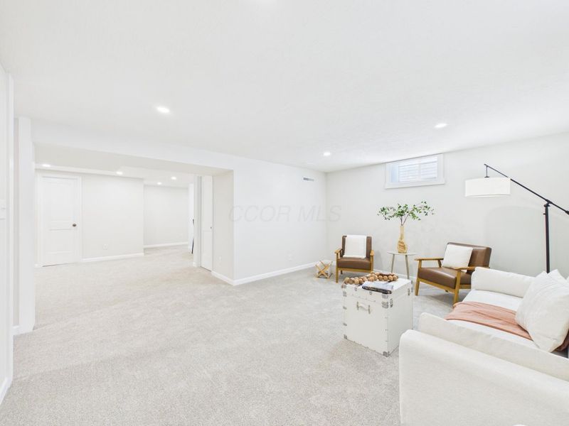 1400 N Columbus Street, Lancaster, OH 43130 Photo 33