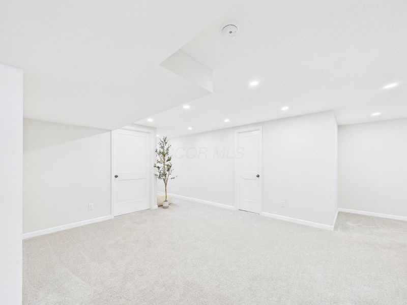 1400 N Columbus Street, Lancaster, OH 43130 Photo 34