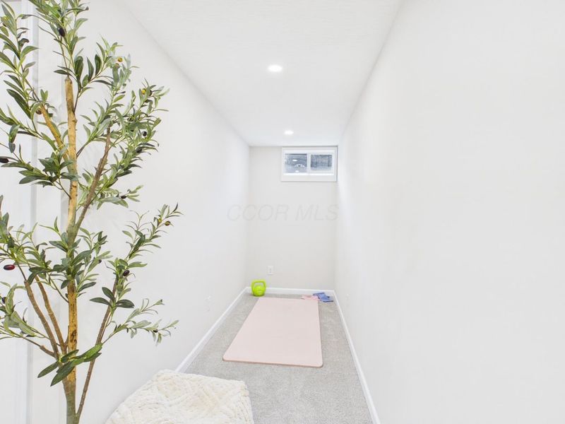 1400 N Columbus Street, Lancaster, OH 43130 Photo 35