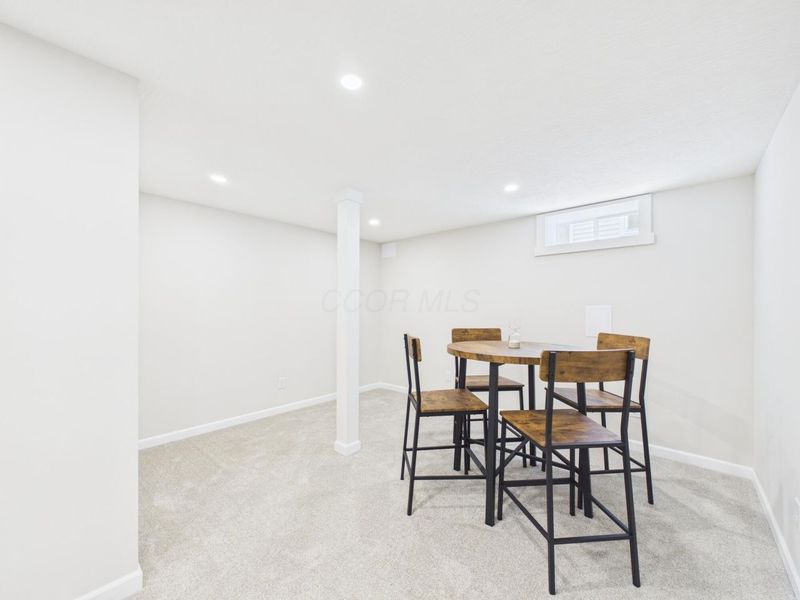 1400 N Columbus Street, Lancaster, OH 43130 Photo 36