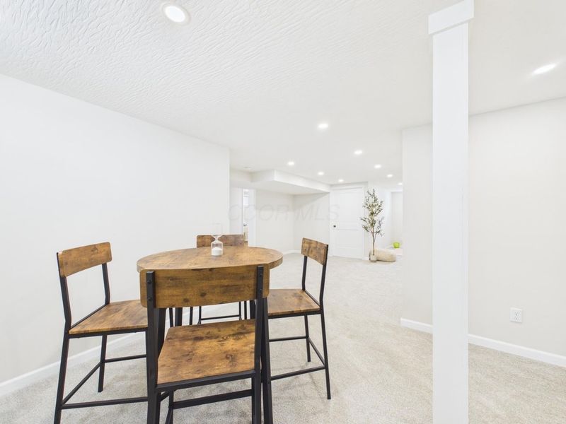 1400 N Columbus Street, Lancaster, OH 43130 Photo 37