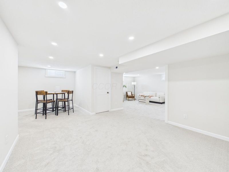 1400 N Columbus Street, Lancaster, OH 43130 Photo 38