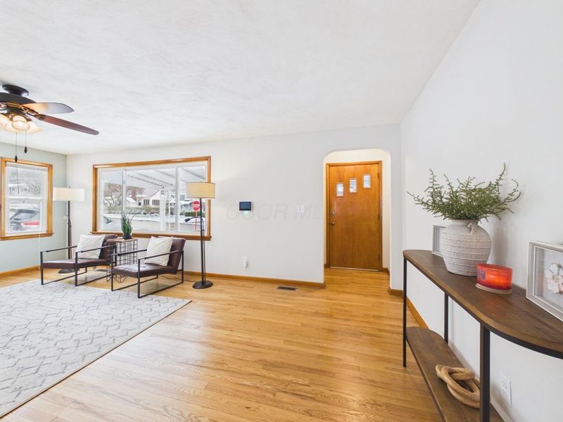 1400 N Columbus Street, Lancaster, OH 43130 Photo 4