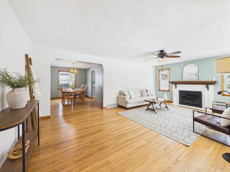 1400 N Columbus Street, Lancaster, OH 43130 Photo 5