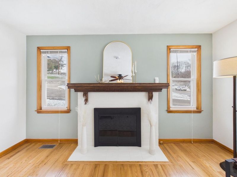 1400 N Columbus Street, Lancaster, OH 43130 Photo 6