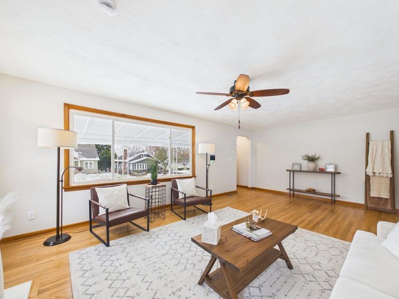 1400 N Columbus Street, Lancaster, OH 43130 Photo 7