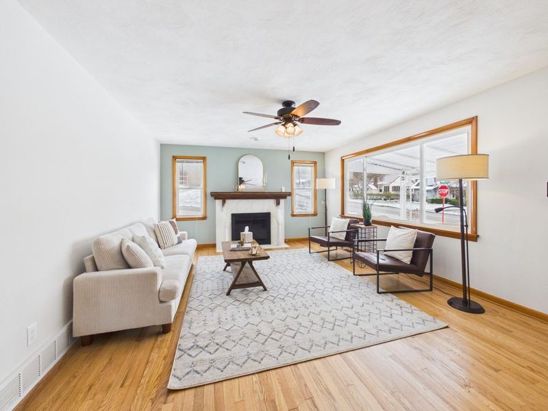 1400 N Columbus Street, Lancaster, OH 43130 Photo 8