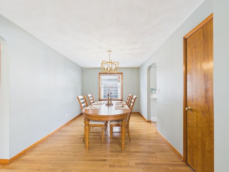 1400 N Columbus Street, Lancaster, OH 43130 Photo 9