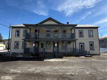 970 State Route 26 , Georgetown, NY 13072