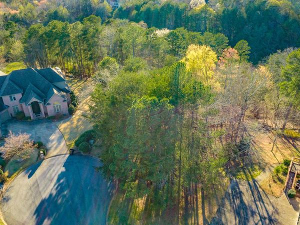 6903 Players Run Lane, Chattanooga, TN 37416