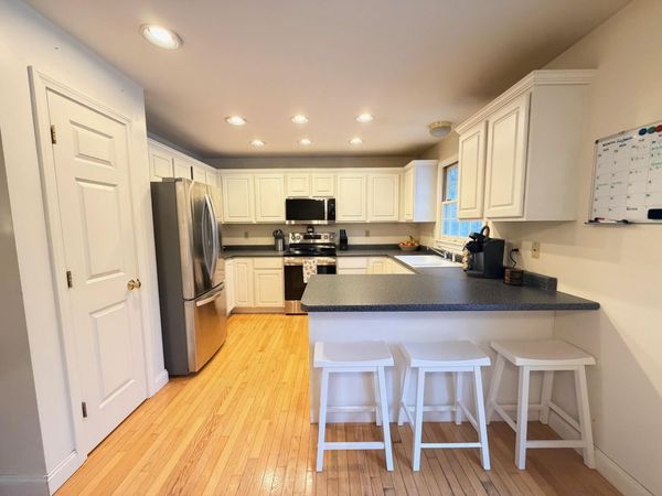 99 Deep Cove Road , Raymond, ME 04071