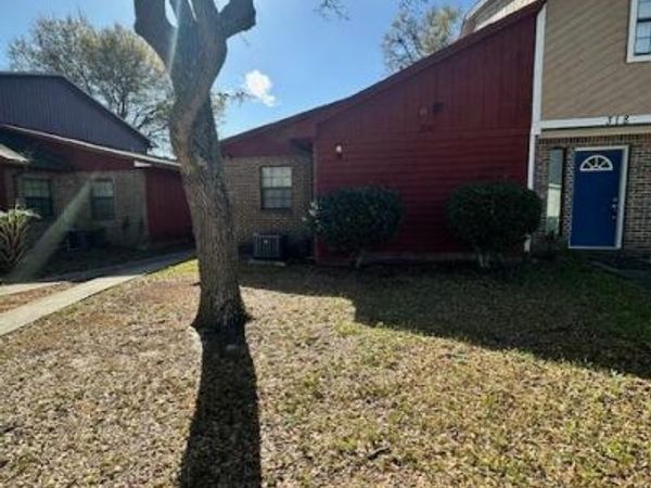 316 Davenport Court, Fort Walton Beach, FL 32547