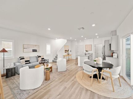 5600 Molino Cir, Roseville, CA 95747 Photo