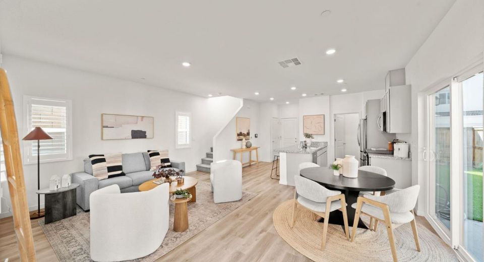 5600 Molino Cir, Roseville, CA 95747 Photo