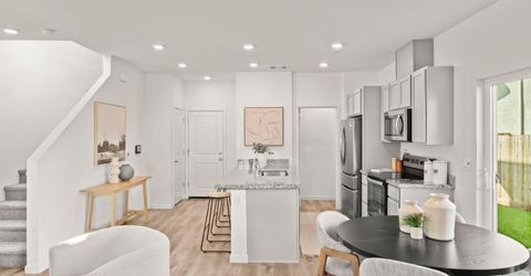 5600 Molino Cir, Roseville, CA 95747 Photo