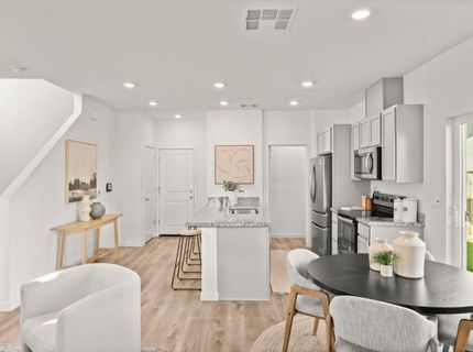 5600 Molino Cir, Roseville, CA 95747 Photo