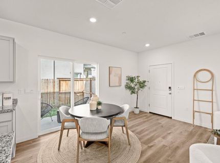 5600 Molino Cir, Roseville, CA 95747 Photo