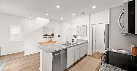 5600 Molino Cir, Roseville, CA 95747 Photo