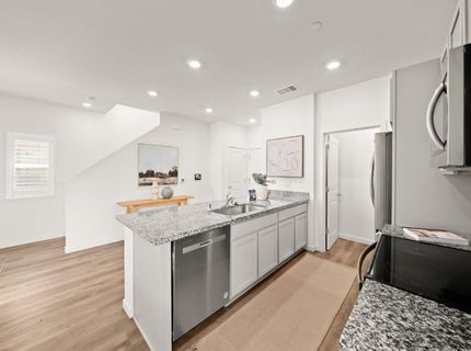 5600 Molino Cir, Roseville, CA 95747 Photo