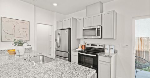 5600 Molino Cir, Roseville, CA 95747 Photo