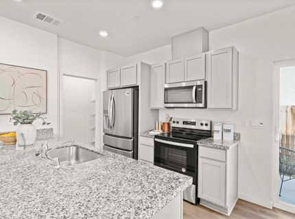 5600 Molino Cir, Roseville, CA 95747 Photo