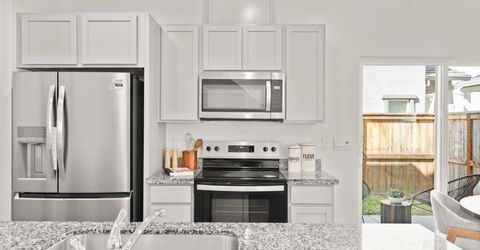 5600 Molino Cir, Roseville, CA 95747 Photo