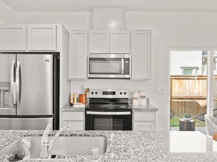 5600 Molino Cir, Roseville, CA 95747 Photo