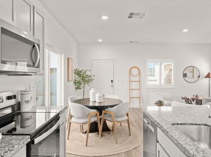 5600 Molino Cir, Roseville, CA 95747 Photo