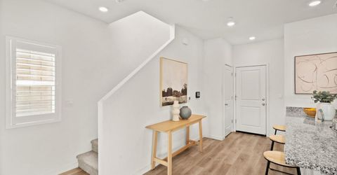 5600 Molino Cir, Roseville, CA 95747 Photo
