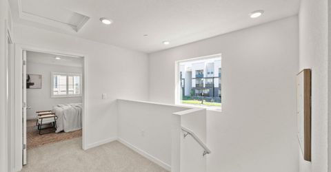 5600 Molino Cir, Roseville, CA 95747 Photo