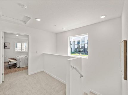 5600 Molino Cir, Roseville, CA 95747 Photo